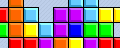 Click to play Tetris