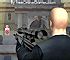 Click to play The Professionals