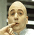 Play Dr Evil Soundboard