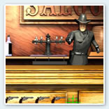 Click to play Quick Draw