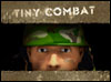 Play Tiny Combat