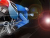 Click to play Turbo Spirit XT