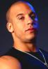 Click to play Vin Diesel soundboard