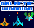 Play Galactic Warrior