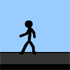 Click to play The Way of the Exploding Stick