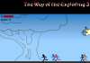 Play The Way of The Stick