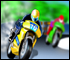 Click to play Wheelers
