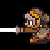 Click to play Zelda